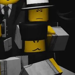 Profile image of 콘트랙티