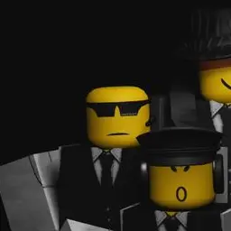 Profile image of 메이드맨