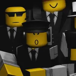 Profile image of 뎁트 콜렉터