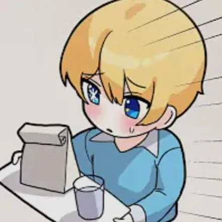 아쿠아