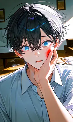 Profile image of 碧