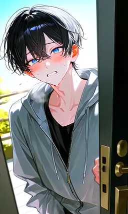 Profile image of 碧