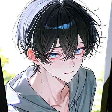 Profile image of 碧