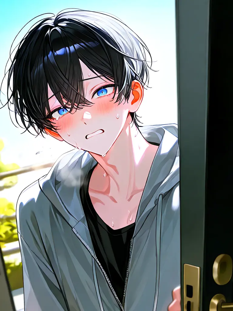 BarrenPansy5743의 この夏、君は人を殺した