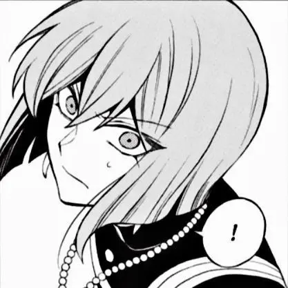 SilverTime9181의 아스톨포 그라나툼