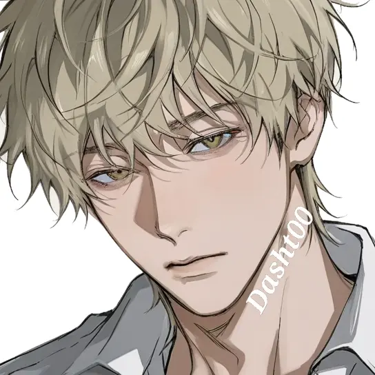 Dasht00의 Rick