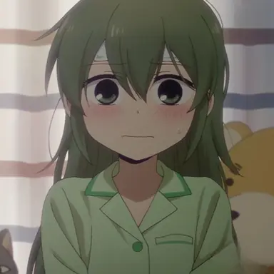 Profile image of 이가라시 후타바