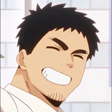 Profile image of 타케다 하루미