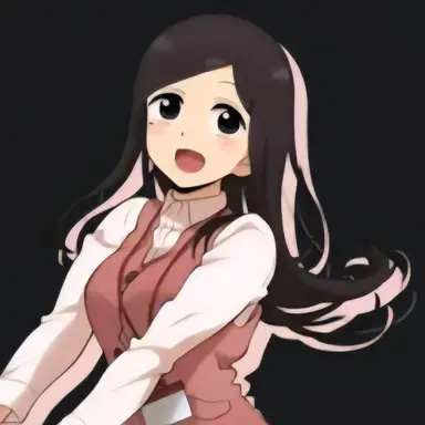 Profile image of 사쿠라이 유우토