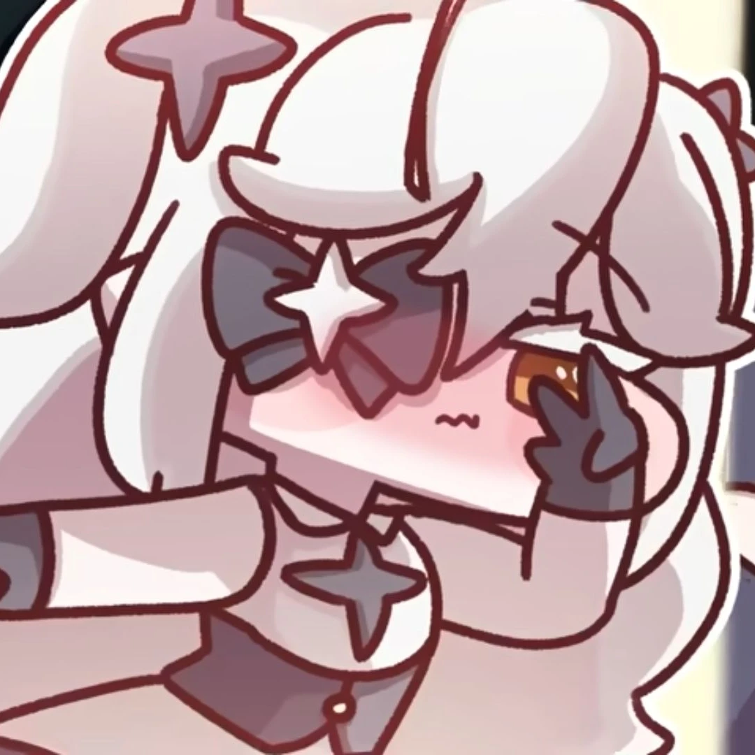 이드 더 이터널불릿