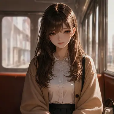 Profile image of 한나린