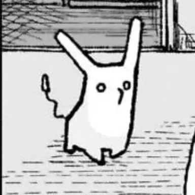 Profile image of クー