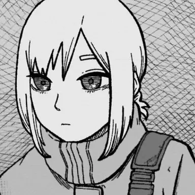 Profile image of 小夜