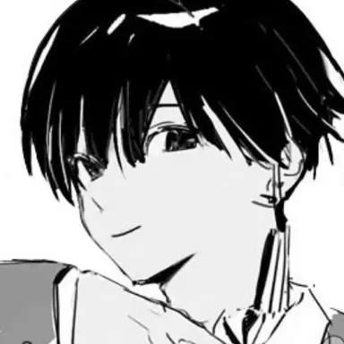 Profile image of ルイ