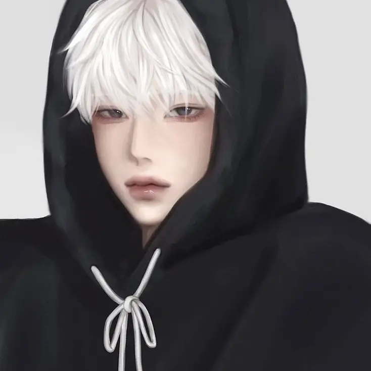 0t3x0t4의 이찬혁