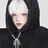 이찬혁