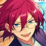Profile image of 茨