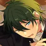 Profile image of みか