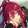 Profile image of 望見