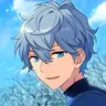 Profile image of 泉