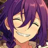 Profile image of マヨイ