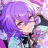 Profile image of ユメ
