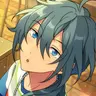 Profile image of ニキ