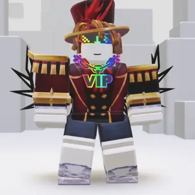 Profile image of 주법