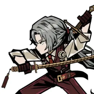 BareHost1625의 나를 파괴할 당신을 기다리며 🎰