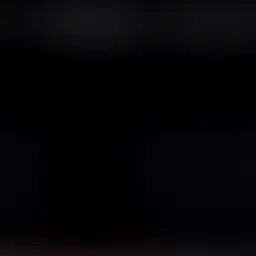 Profile image of 토미오카 기유