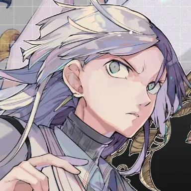 Profile image of シグマ