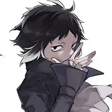 Profile image of 芥川龍之介