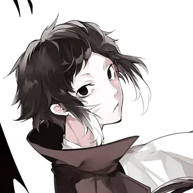 Profile image of 芥川龍之介