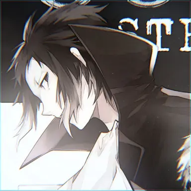 Profile image of 芥川龍之介
