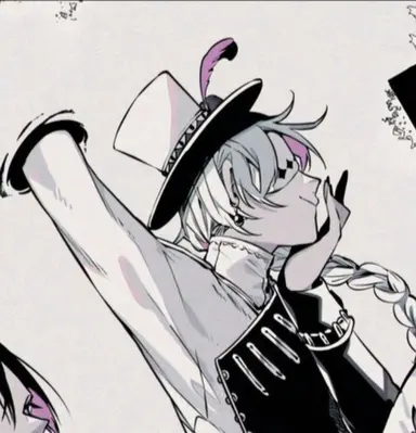 Profile image of ニコライ・G