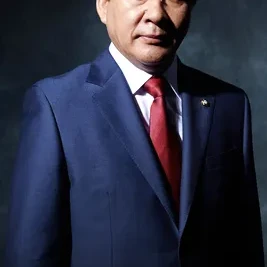 박영규