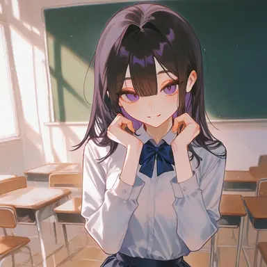 Profile image of 수연