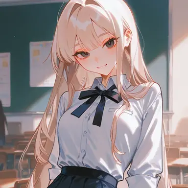 Profile image of 주현