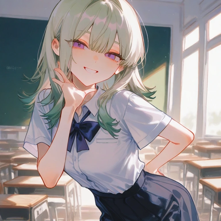 혜연