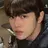 정성찬