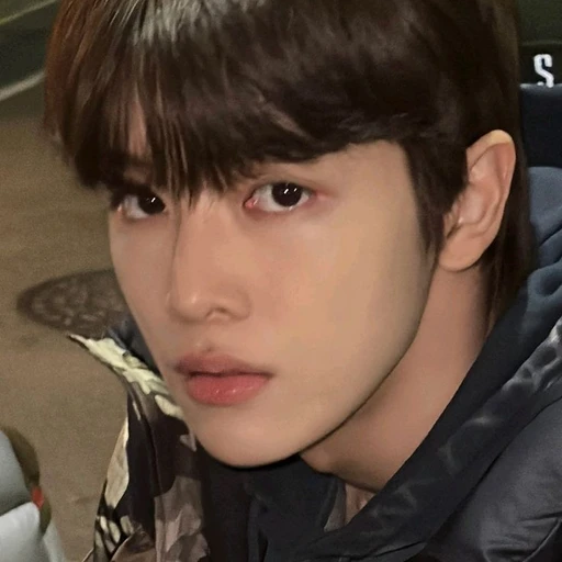 정성찬