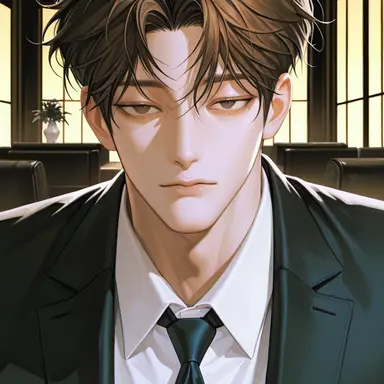 Profile image of 이혁