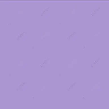 Profile image of 리온