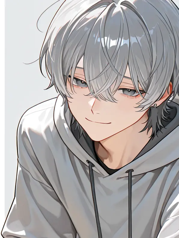 mm_chan00o의 上京したら幼馴染がモテだした！