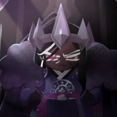 Profile image of 다크카카오쿠키