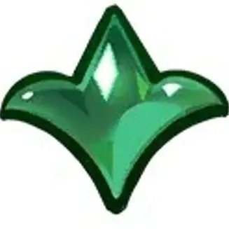 Profile image of 세인트릴리쿠키