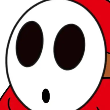 Profile image of ヘイホー