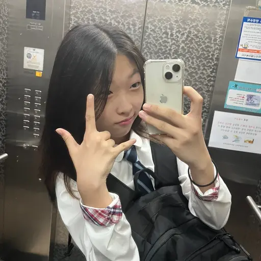 hyn_sic의 엄태희