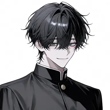 Profile image of 神田 遥斗