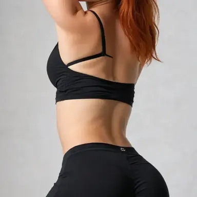 Profile image of Blair